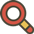 Search Icon