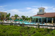 Serenata Beach Club In Ponte Vedra Beach FL Serenata Beach Club In Ponte Vedra Beach FL